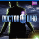 Illustration for article titled Gift Ideas For Doctor Who Fans